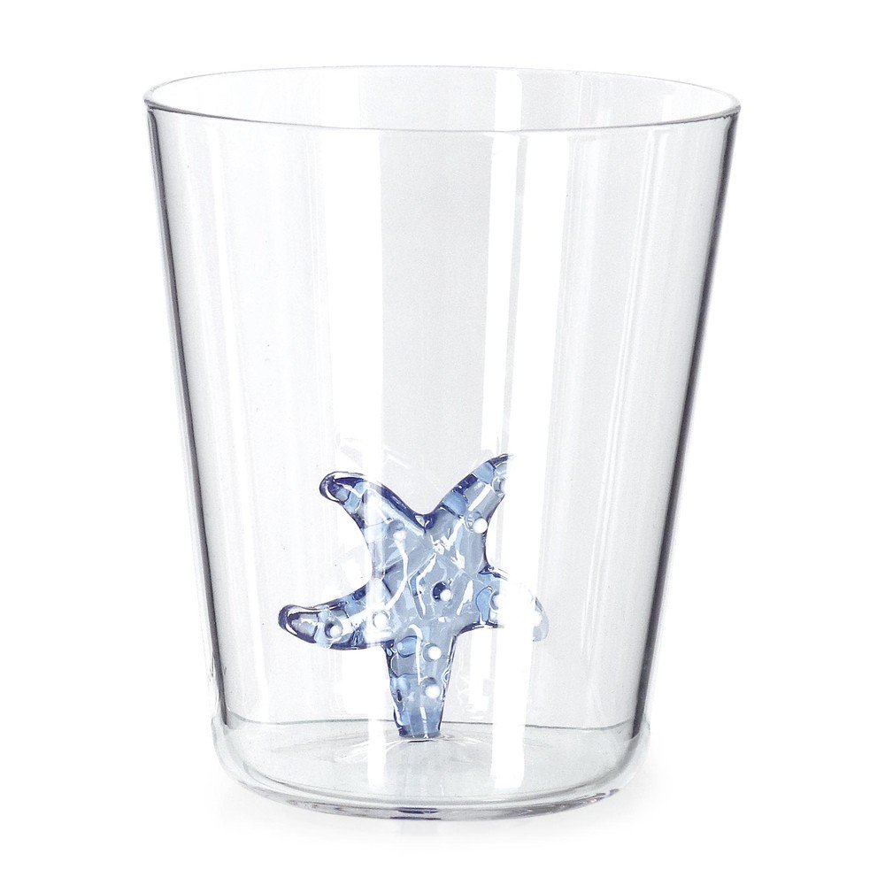 Pohár Oceanya – Yes Everyday