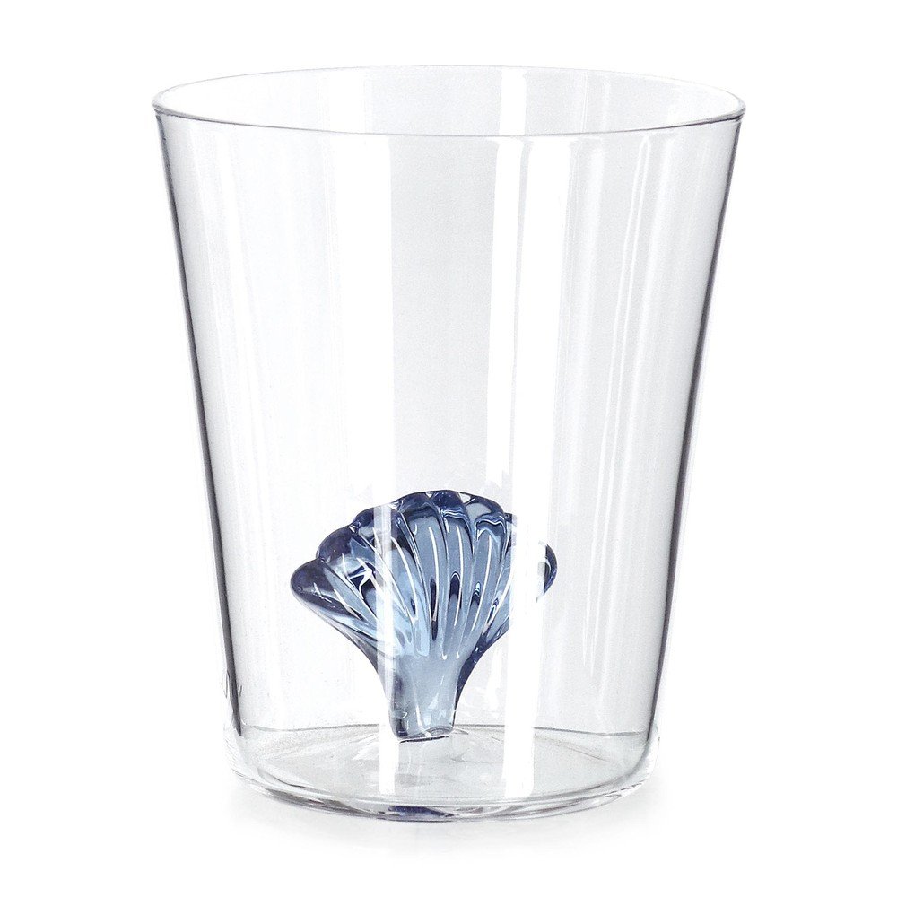 Pohár Oceanya – Yes Everyday