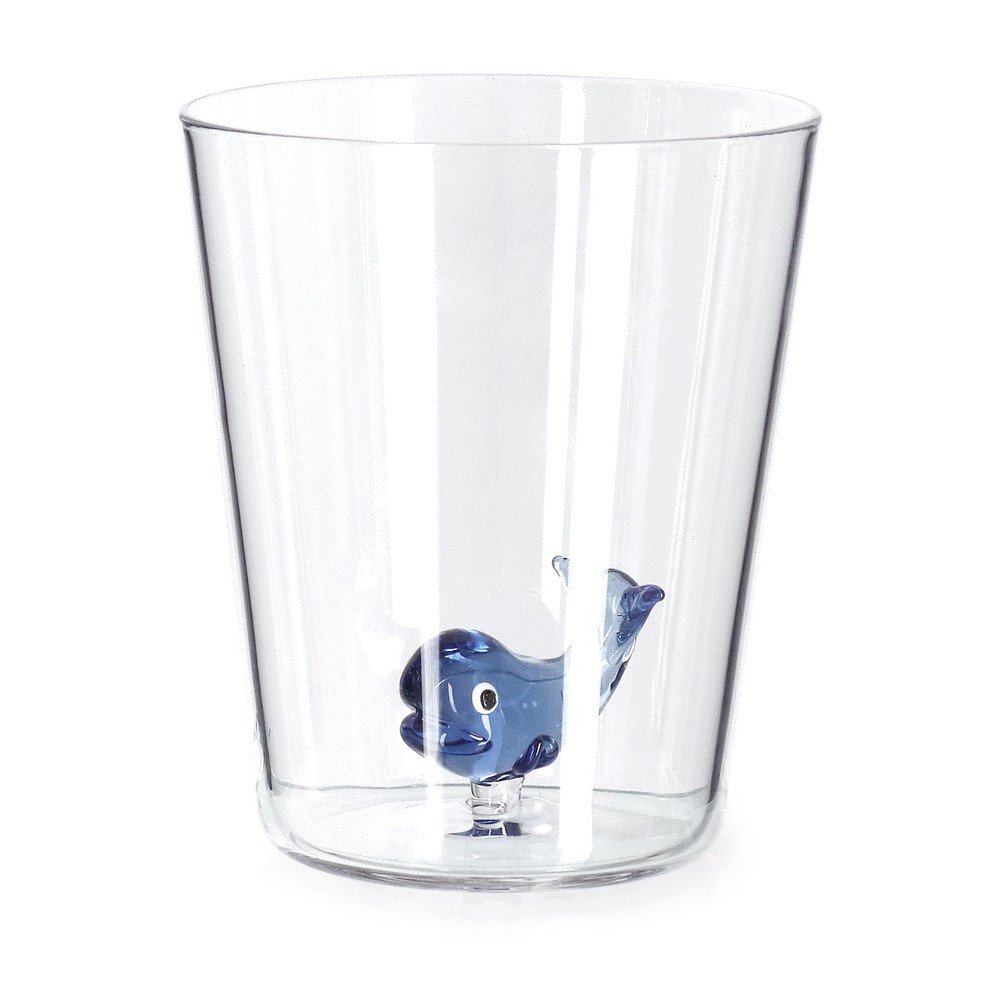 Pohár Oceanya – Yes Everyday