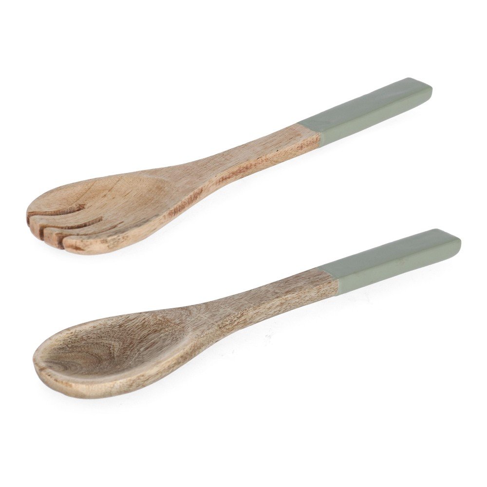 Salátaszedő 2 db-os Thara – Yes Everyday