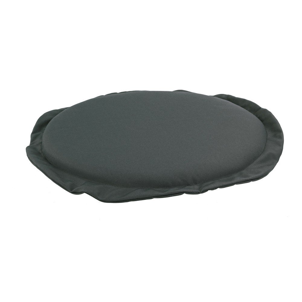 Székpárna ø 42 cm – Yes Everyday