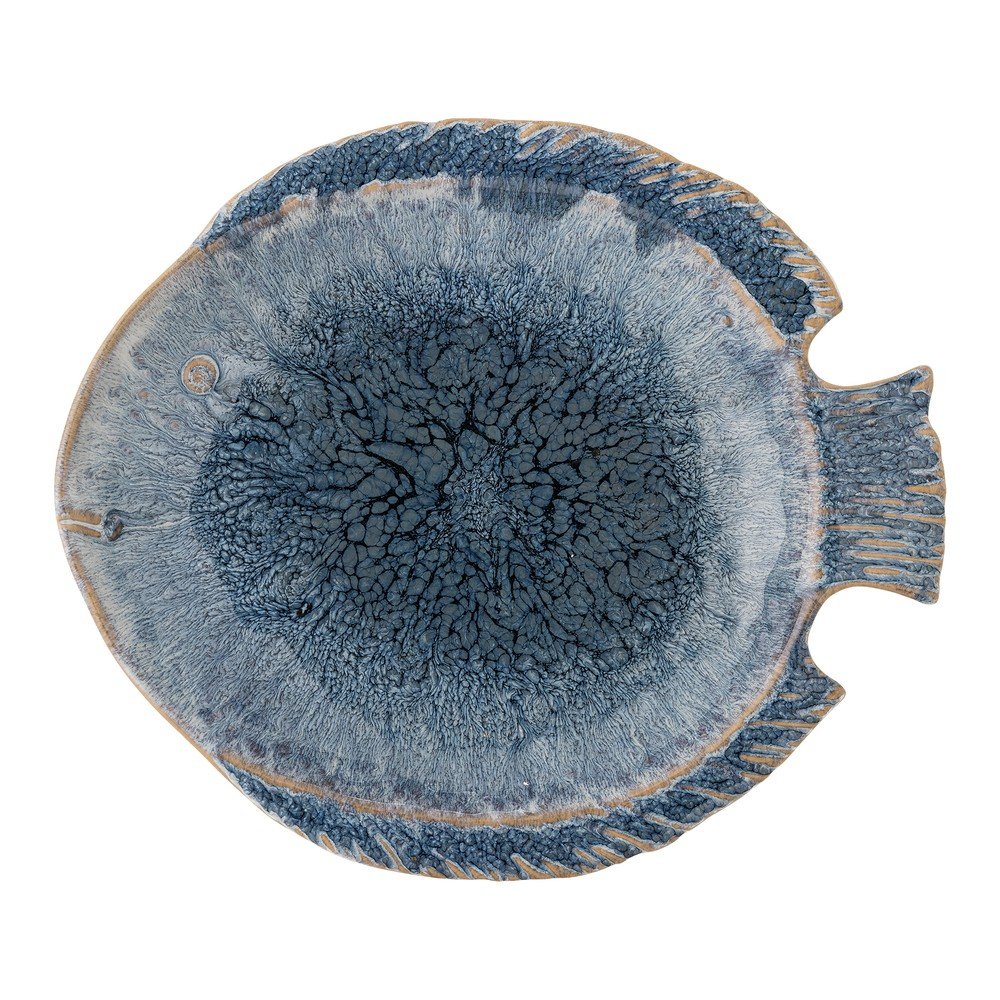 Szervírozó tálca 30