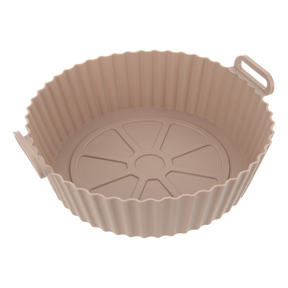 Szilikon sütőforma ø 23 cm – Orion