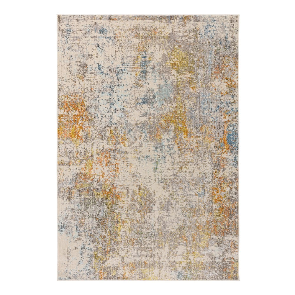 Szőnyeg 160x230 cm Colores Cloud Sunset – Asiatic Carpets