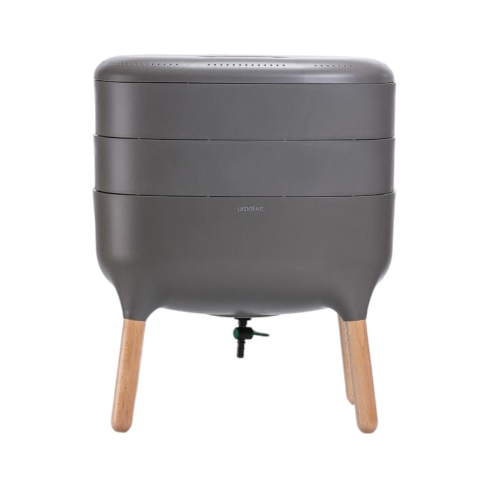 Szürke komposztáló 21