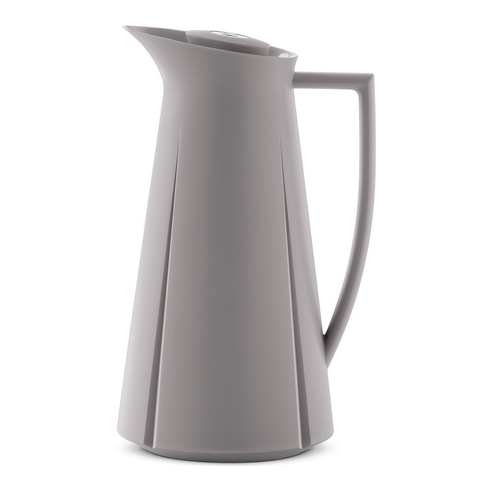 Szürke termosz 1 l Grand Cru – Rosendahl