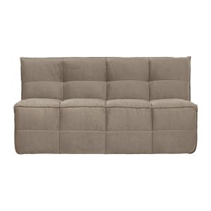 Sz&uuml;rk&eacute;sbarna b&aacute;rsony p&aacute;rn&aacute;zott pad Cluster &ndash; vtwonen