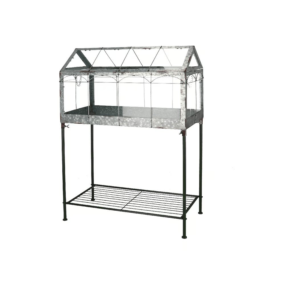 Termesztő – Esschert Design