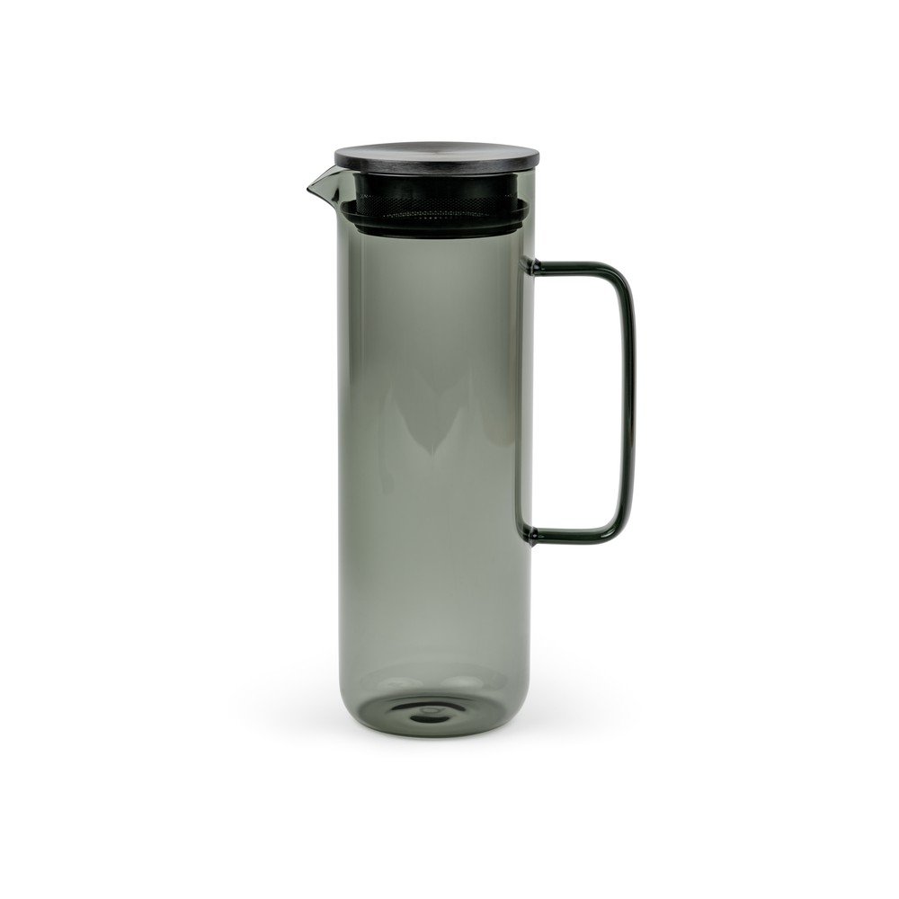 Üveg füles kancsó Padua – Bredemeijer