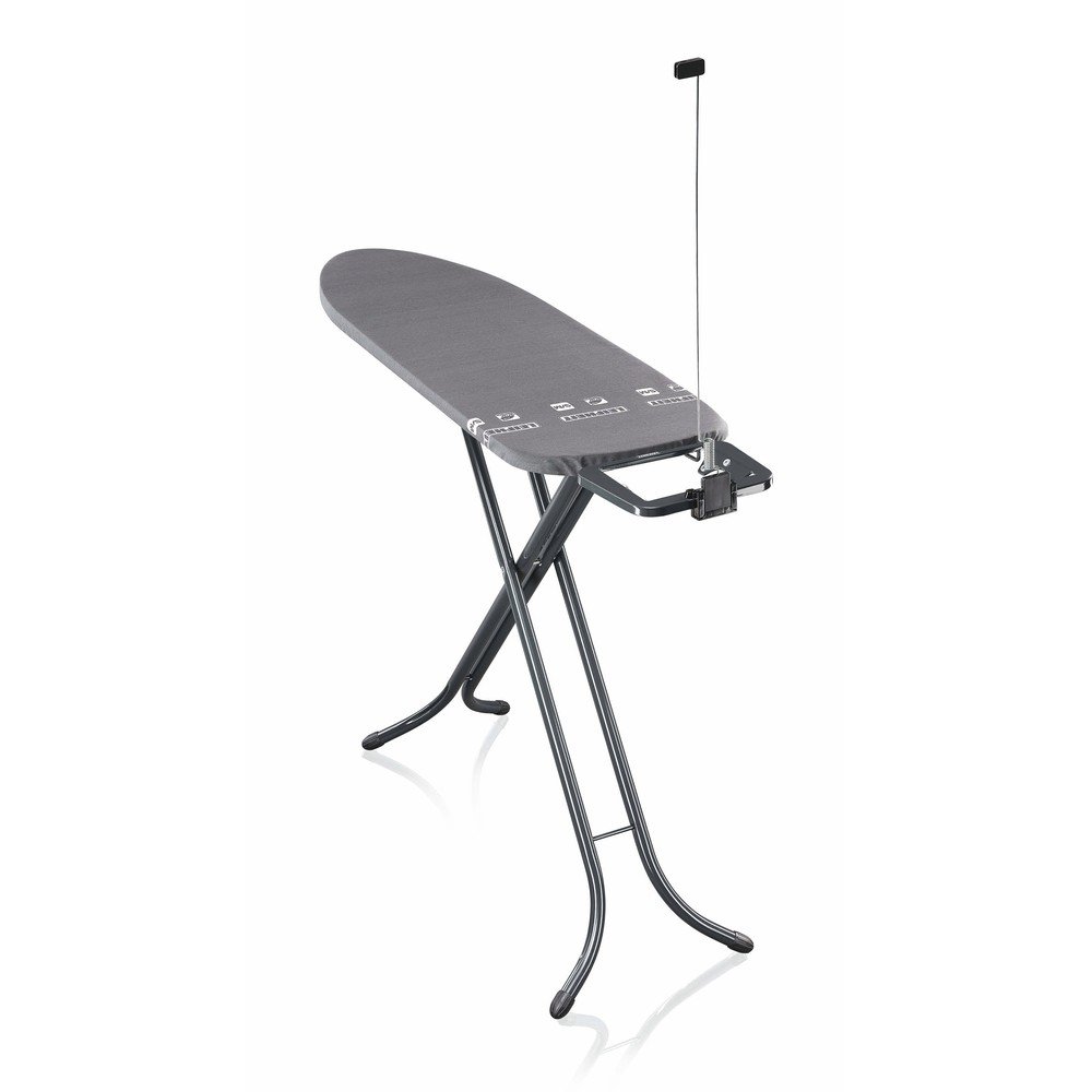 Vasalódeszka 141x38 cm Air Board M – LEIFHEIT
