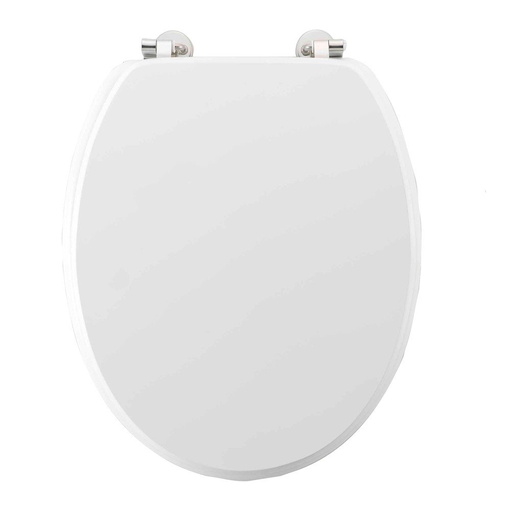 WC-ülőke Matteis – douceur d'intérieur