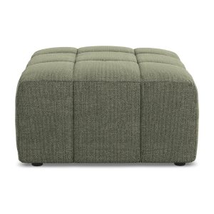 Z&ouml;ld bukl&eacute; l&aacute;btart&oacute; Aloha &ndash; Makamii