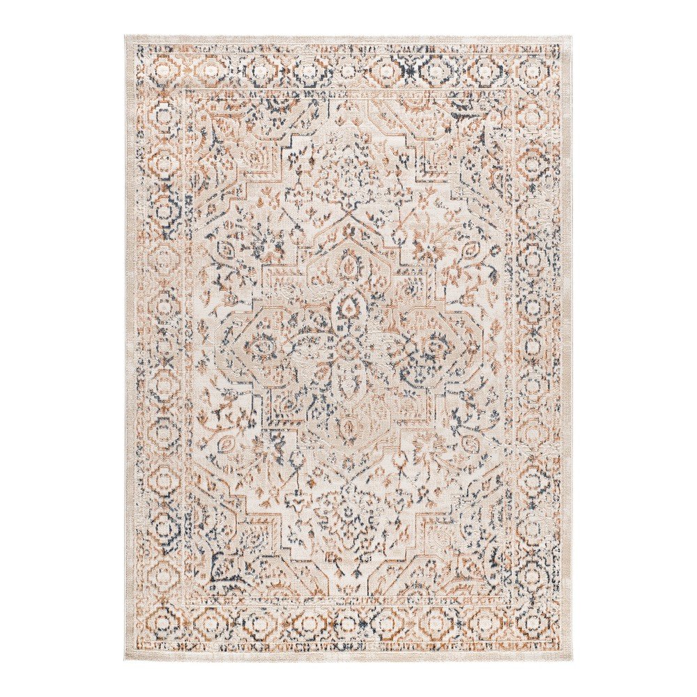 Bézs szőnyeg 154x230 cm Keops – Universal