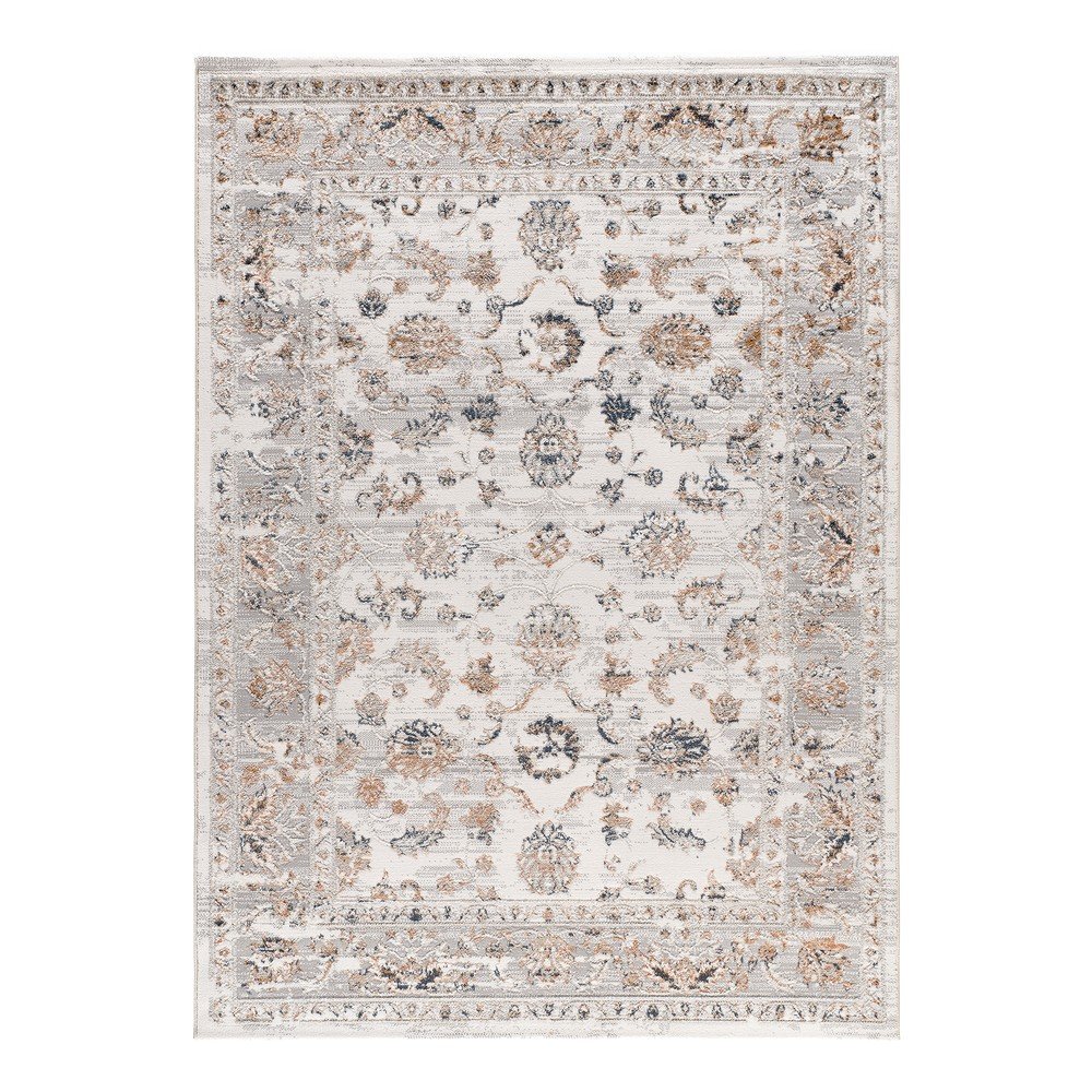 Bézs szőnyeg 154x230 cm Keops – Universal
