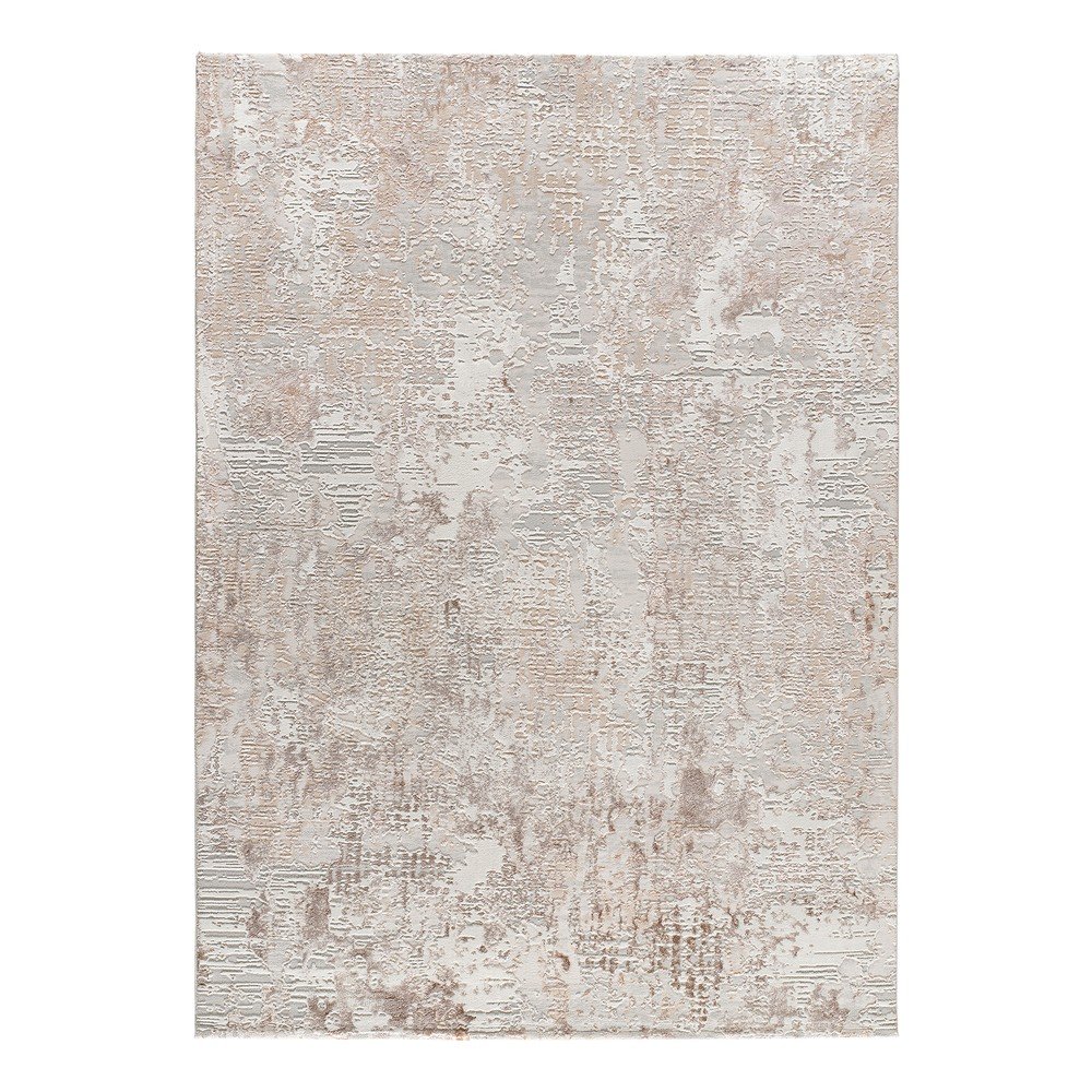 Bézs szőnyeg 154x230 cm Oris – Universal