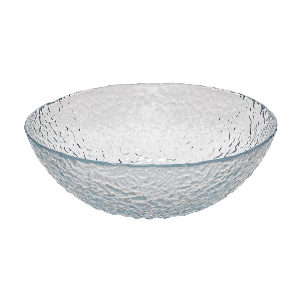 Desszertes üveg tányér ø 16 cm Brisa – Costa Nova