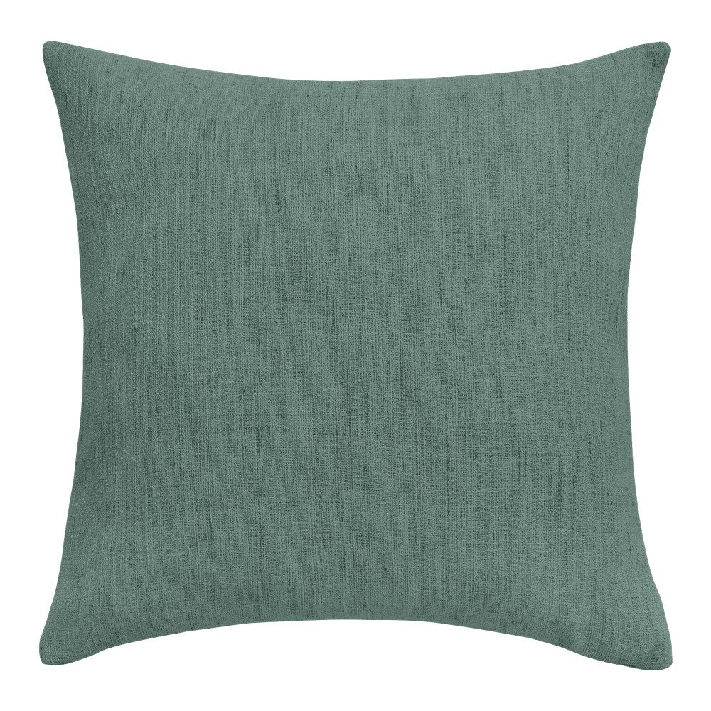 Díszpárna 45x45 cm Nando – douceur d'intérieur