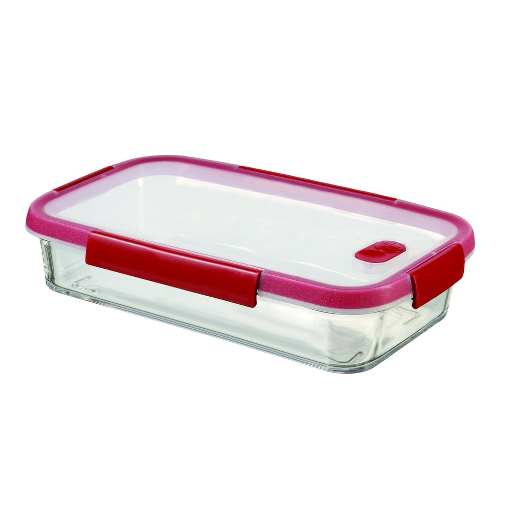 Ételtartó doboz Smart Cook – Curver