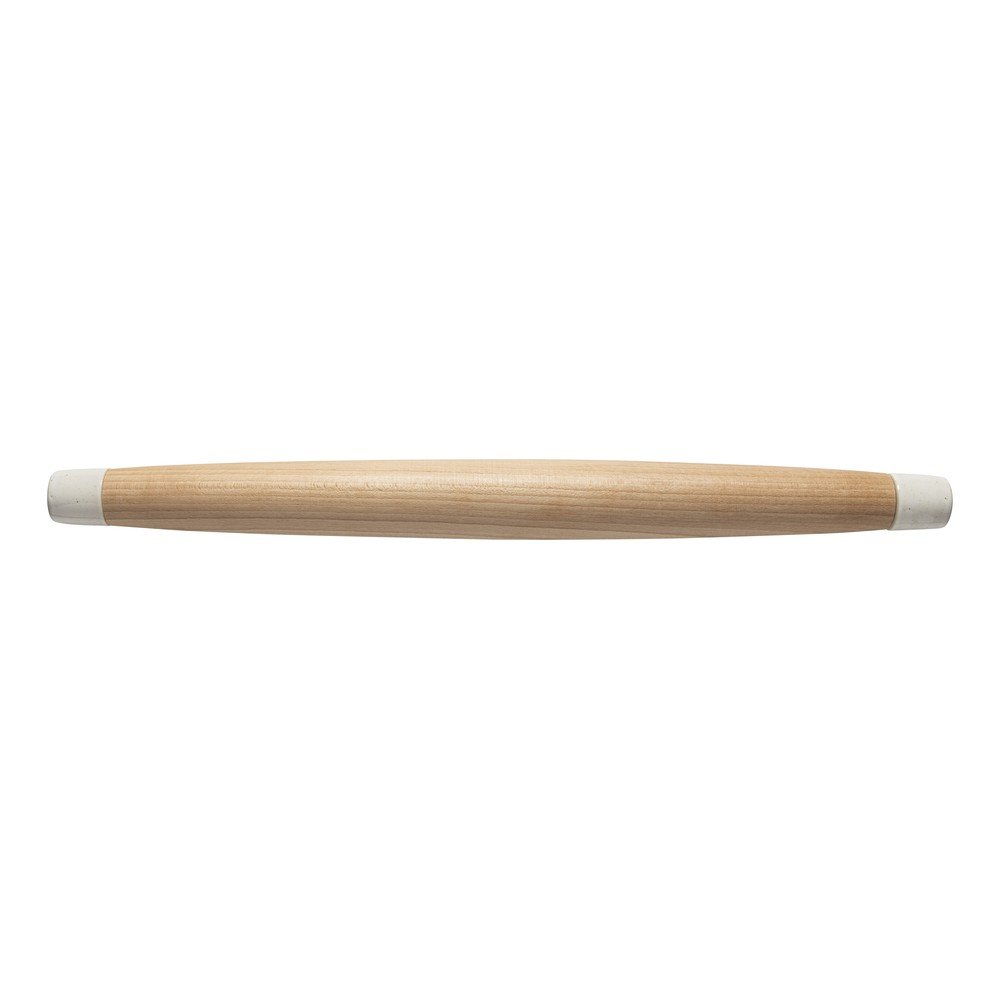 Fa sodrófa Beech – Casafina
