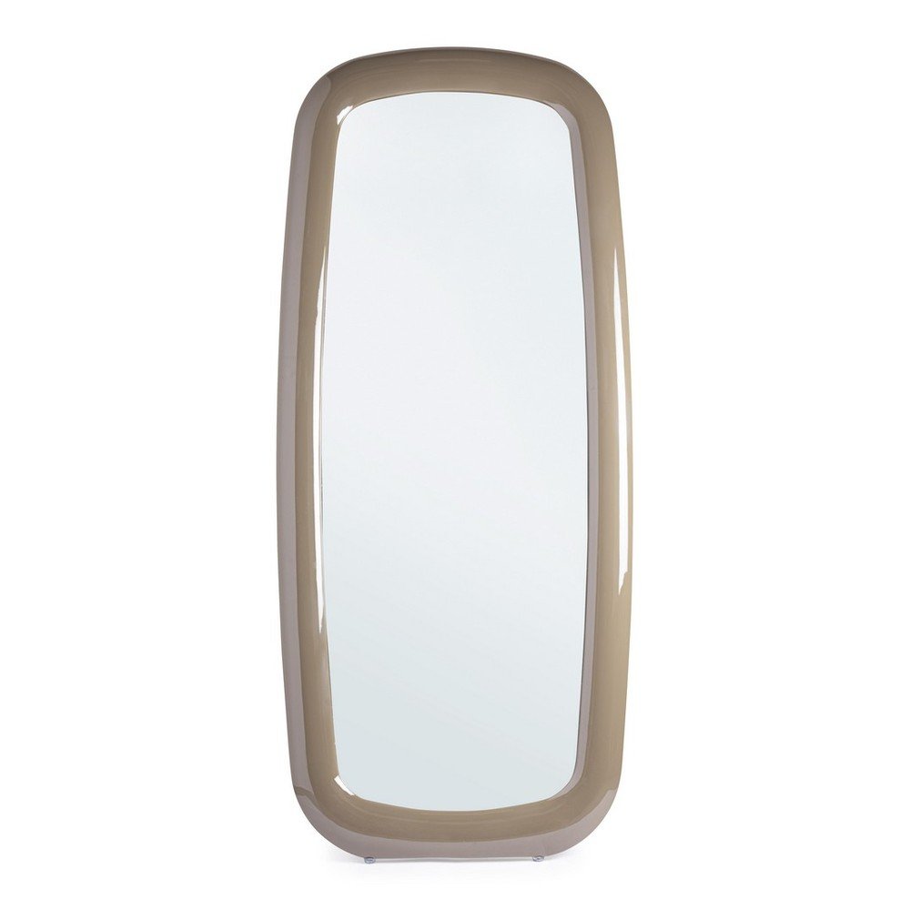 Fali tükör 80x180 cm Otilia – Bizzotto