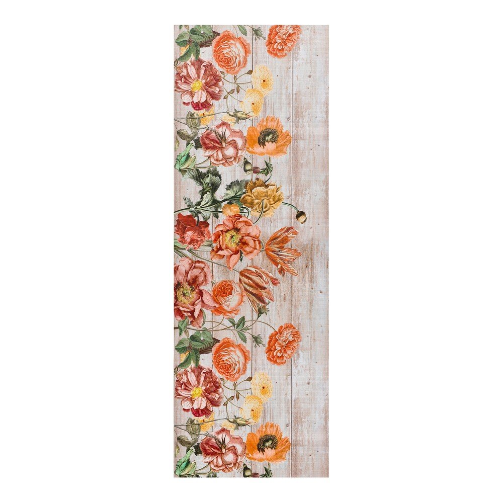 Futószőnyeg 52x100 cm Ricci Camelia – Universal