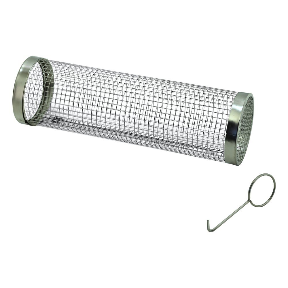 Grill edény – Cattara