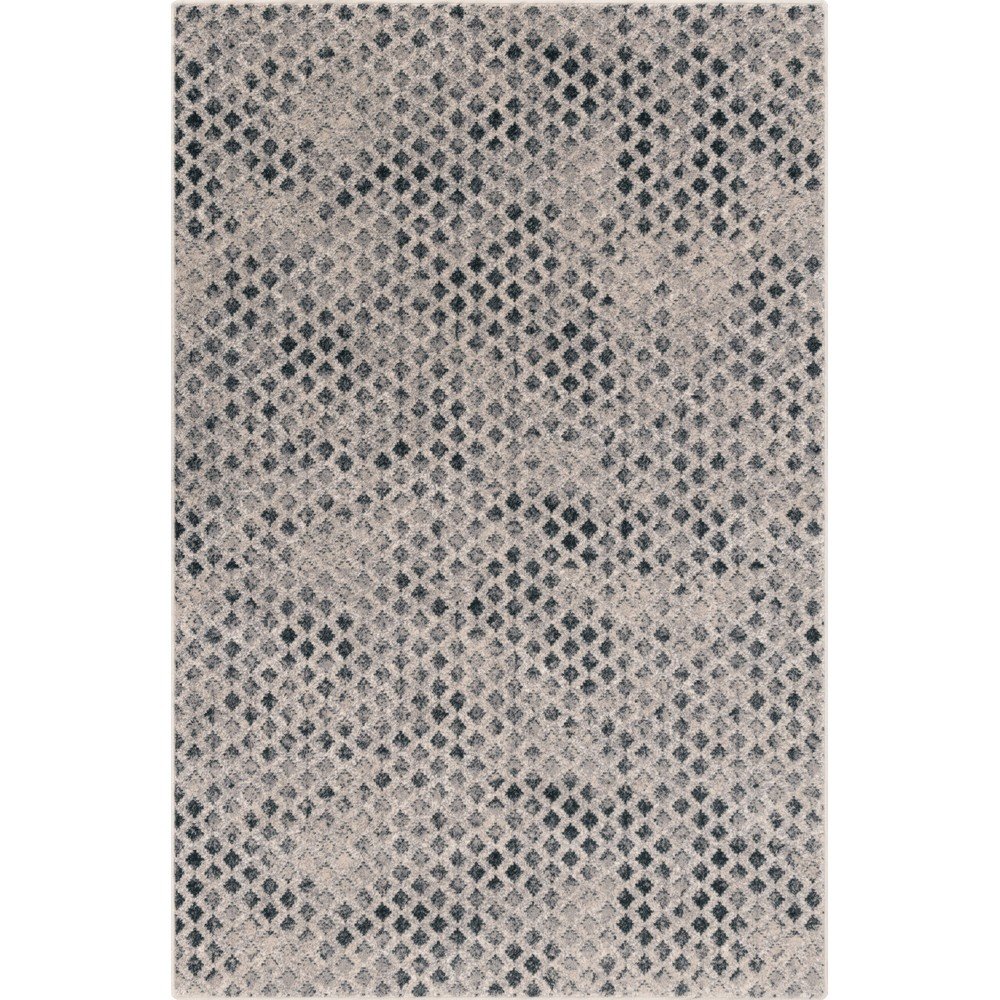 Gyapjú szőnyeg 133x180 cm Fridia – Agnella