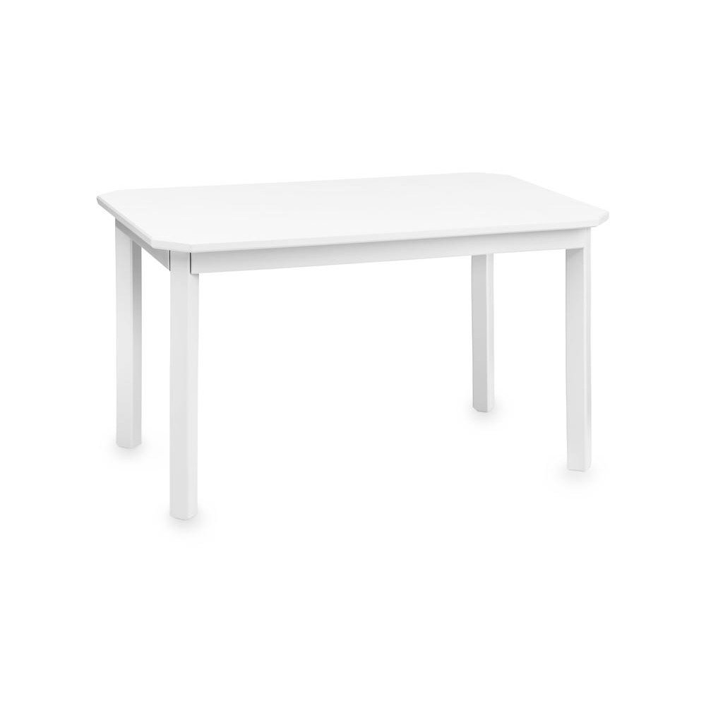 Gyerek íróasztal 47x79 cm Harlequin – Cam Cam Copenhagen