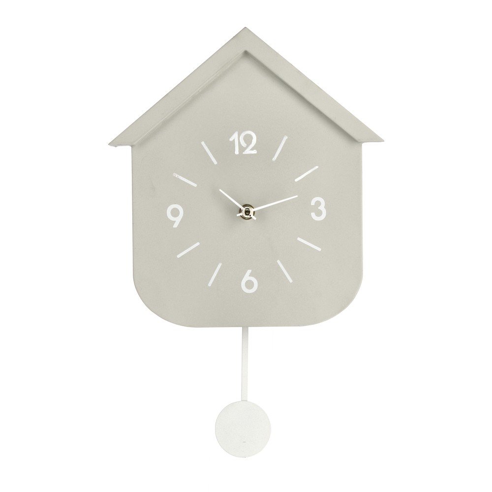 Inga-fali óra Home – Yes Everyday