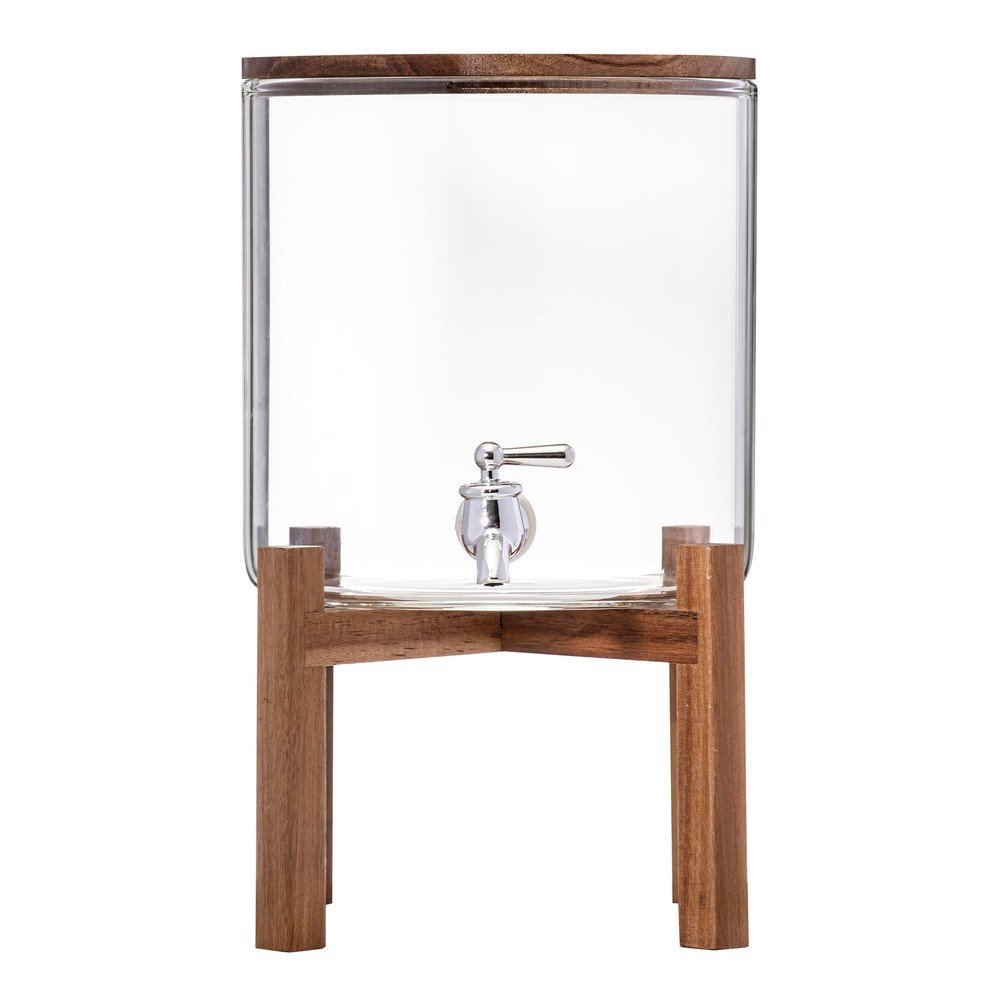 Italtartó 5 l Gather – Ladelle