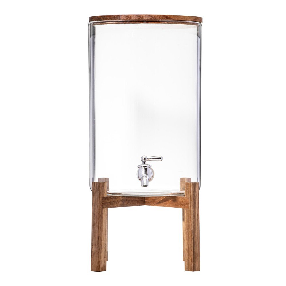 Italtartó 8 l Gather – Ladelle