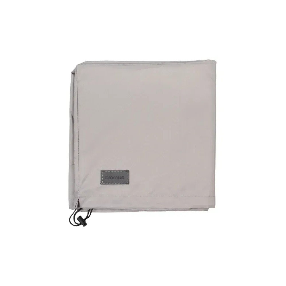Kerti bútor védőhuzat 190x120x25 cm Stay – Blomus