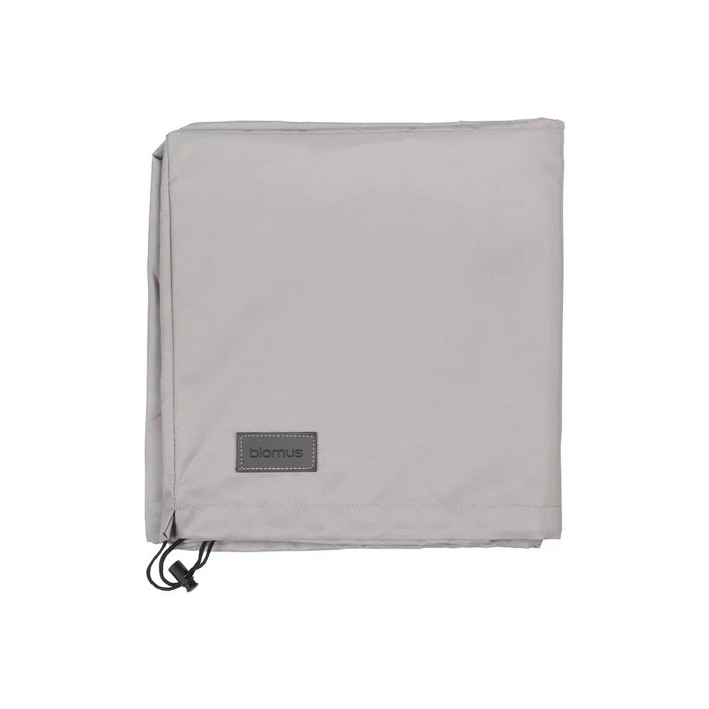 Kerti bútor védőhuzat 96x76x69 cm Grow – Blomus