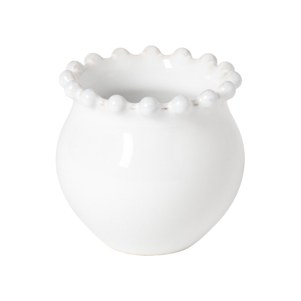 Kőedény cukortartó Pearl – Costa Nova