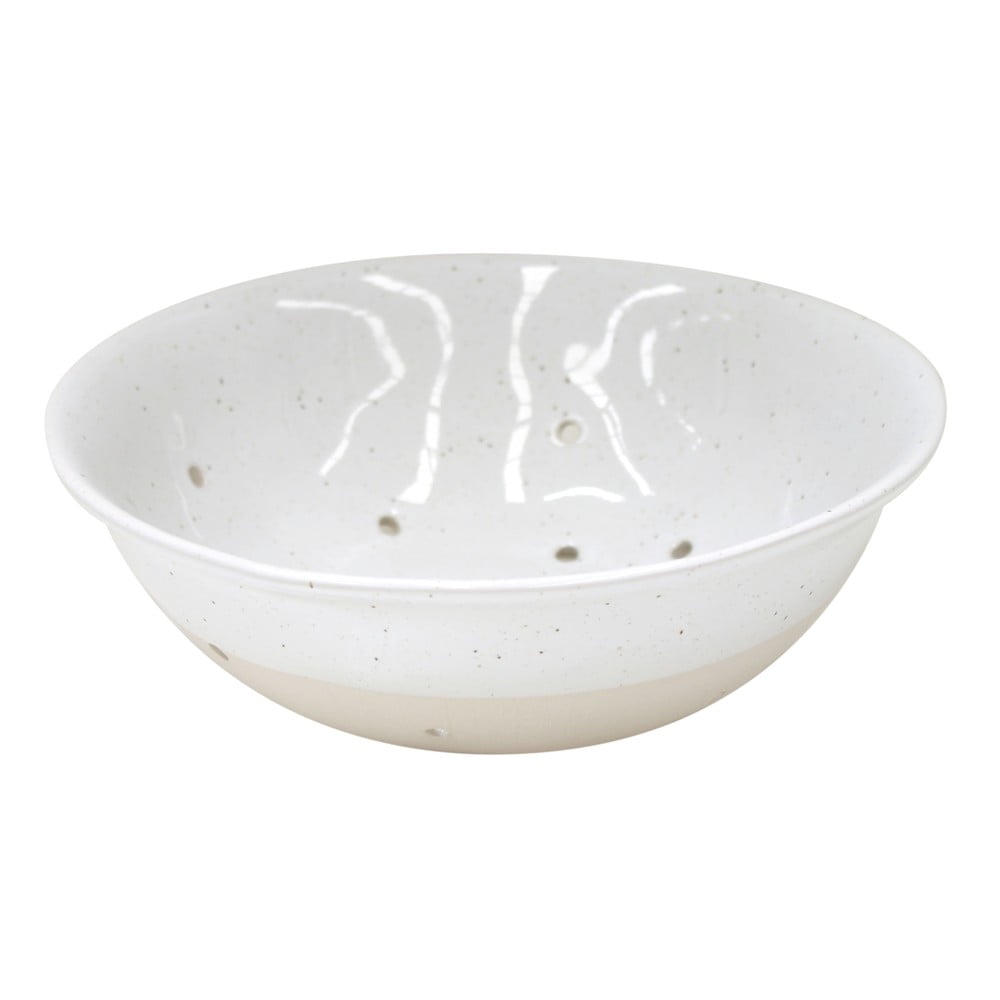 Kőedény szita ø 24 cm Fattoria – Casafina