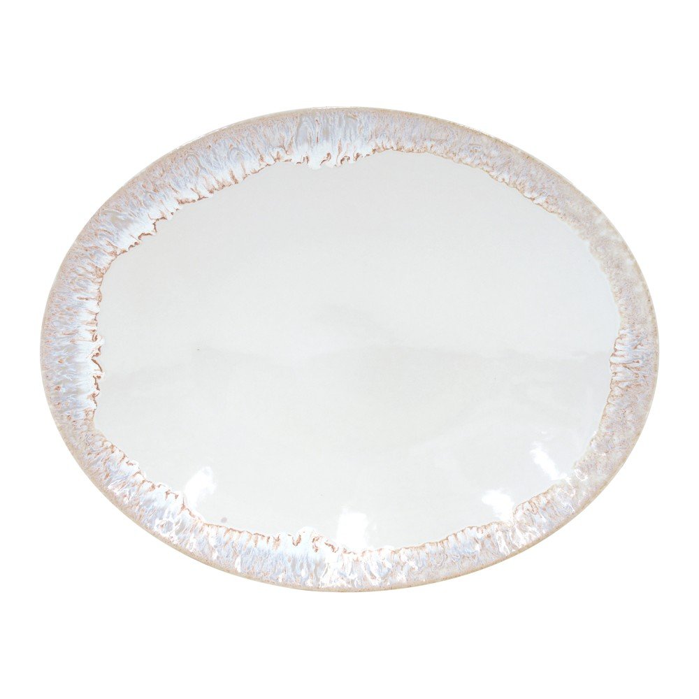 Kőedény tálca 33x41 cm Taormina – Casafina