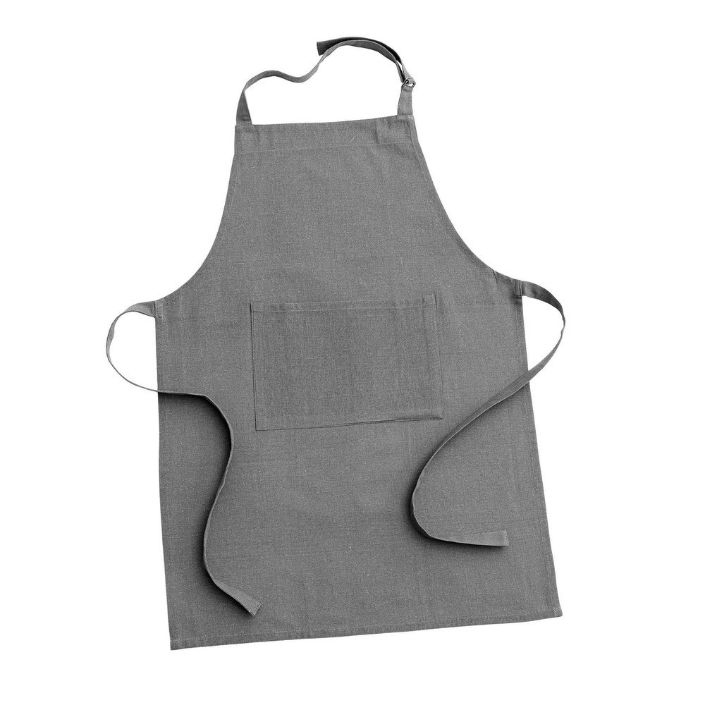 Kötény Gourmet – douceur d'intérieur