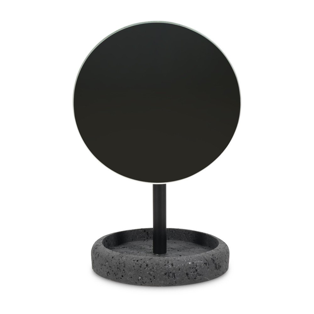 Kozmetikai tükör ø 13 cm Suds – S|P Collection