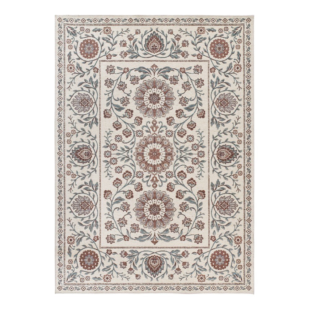 Kültéri-beltéri szőnyeg 120x170 cm Lua – Universal