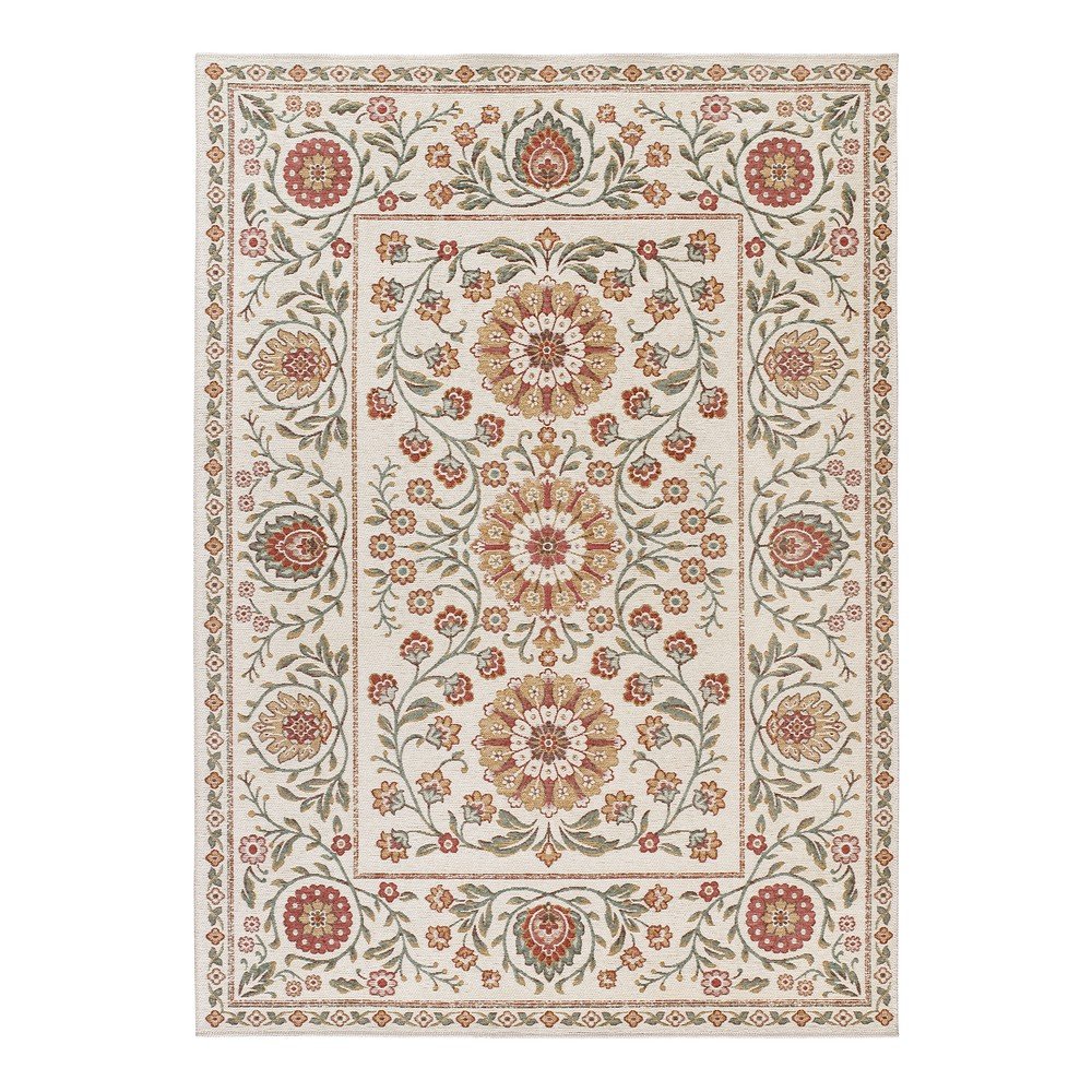 Kültéri-beltéri szőnyeg 160x230 cm Lua – Universal