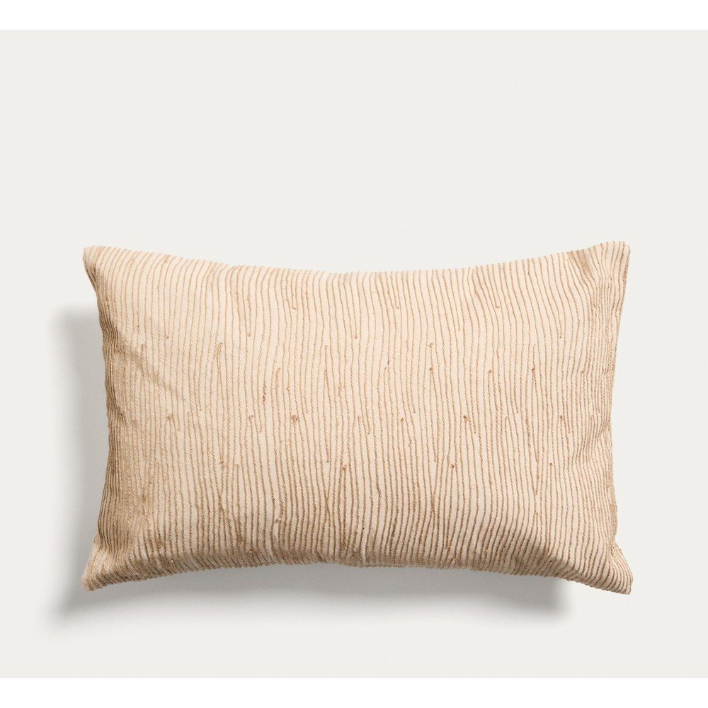 Kültéri párnahuzat 40x60 cm Belae – Kave Home