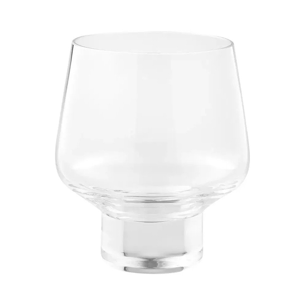 Likőrös pohár 100 ml Koyoi – Blomus