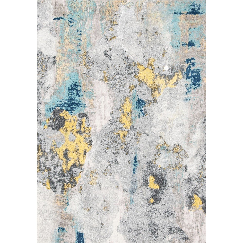 Mosható szőnyeg 160x230 cm Marble – Vitaus