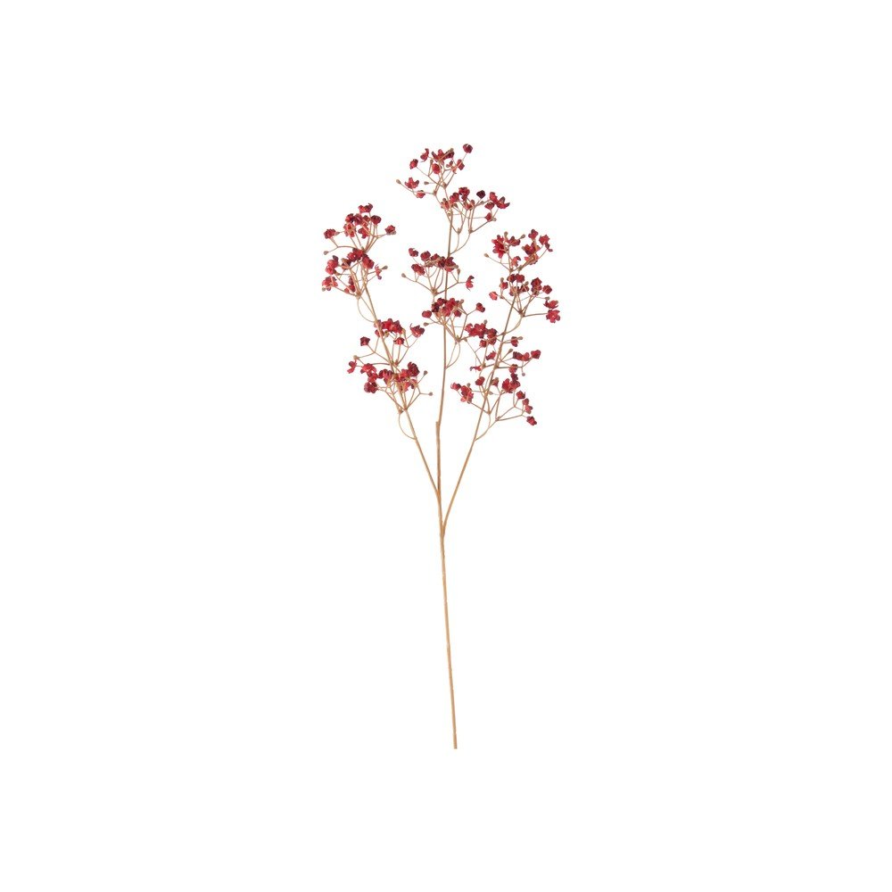 Művirág (magasság 59 cm) Babybreath – PT LIVING
