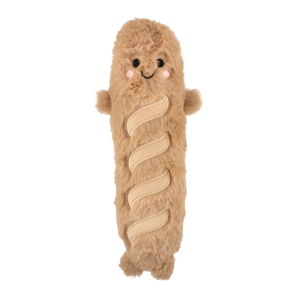 Plüssjáték Baguette – Sass & Belle