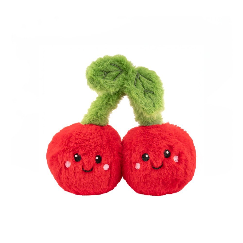 Plüssjáték Cherry – Sass & Belle
