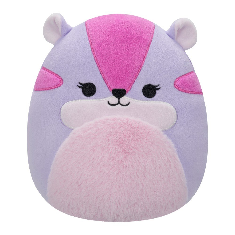 Plüssjáték Tamara – SQUISHMALLOWS