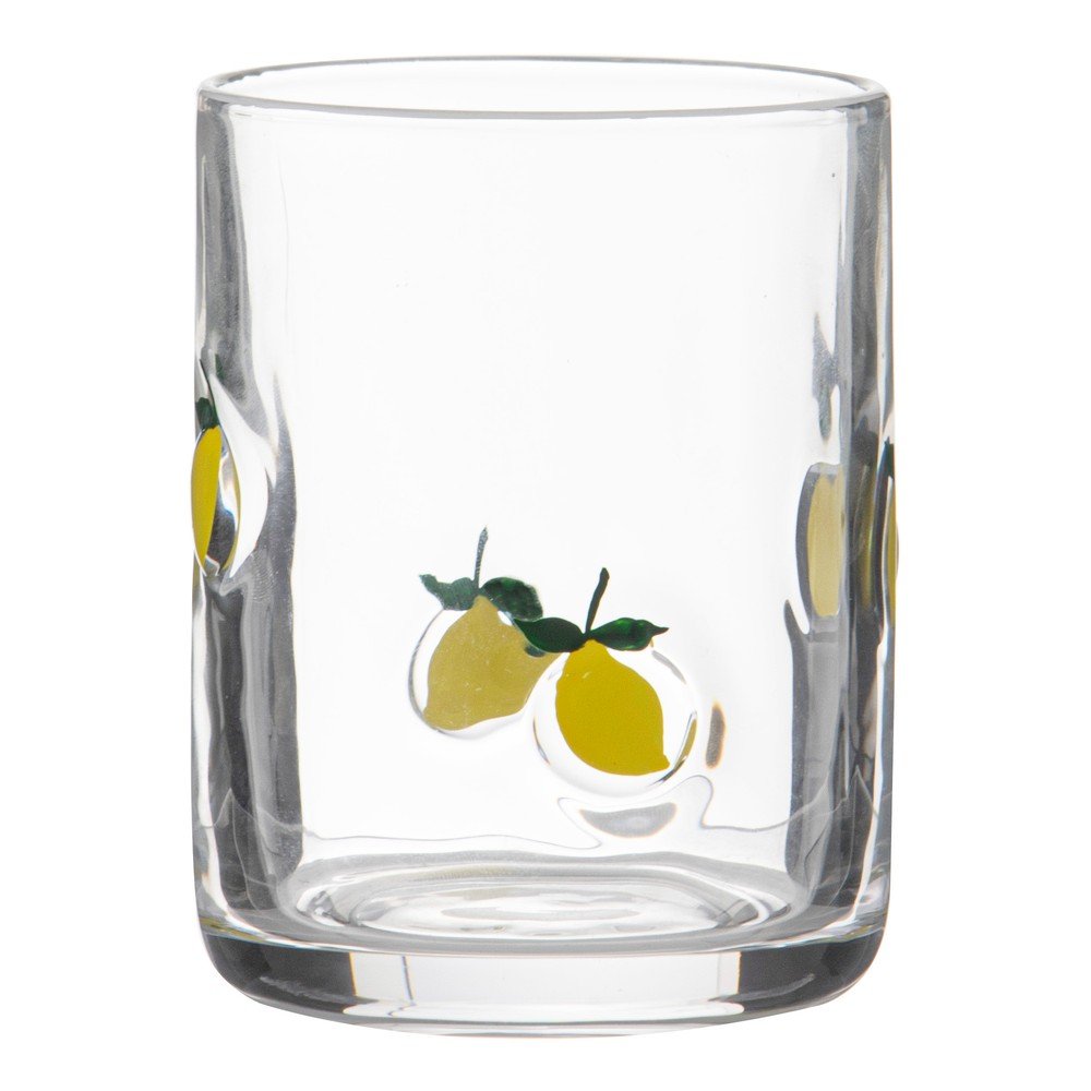 Pohár 400 ml Capri – Ladelle