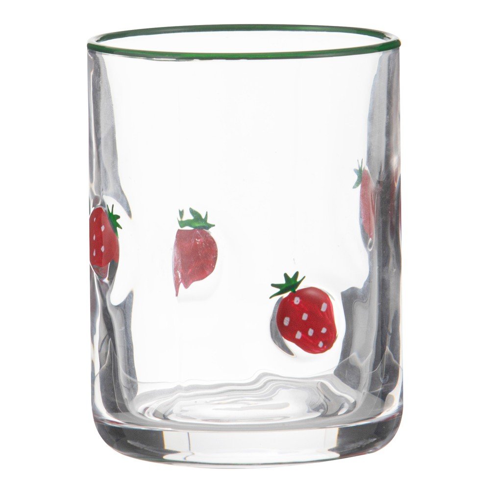 Pohár 400 ml Capri – Ladelle