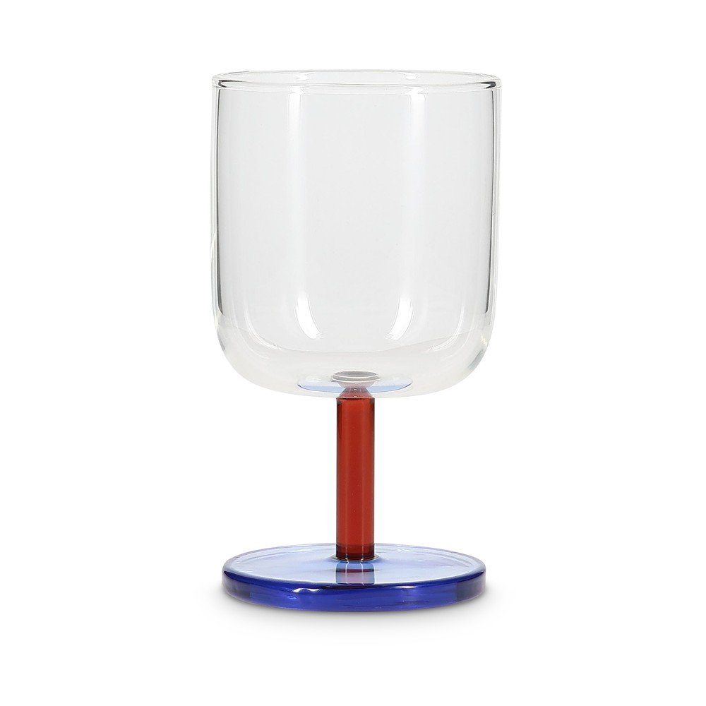 Pohár szett 2 db-os 320 ml Bobbie – ONA